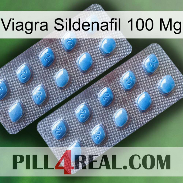 Viagra Sildenafil 100 Mg viagra4